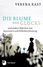 Cover-Bild Die Blume des Glücks