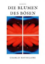 Cover-Bild Die Blumen des Bösen