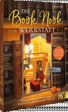 Cover-Bild Die Book Nook Werkstatt