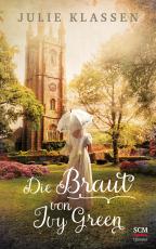 Cover-Bild Die Braut von Ivy Green