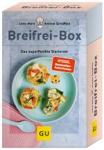 Cover-Bild Die Breifrei-Box