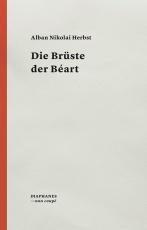 Cover-Bild Die Brüste der Béart