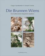 Cover-Bild Die Brunnen Wiens