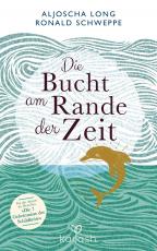 Cover-Bild Die Bucht am Rande der Zeit