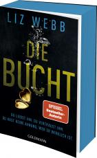 Cover-Bild Die Bucht