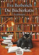 Cover-Bild Die Bücherkatze