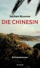 Cover-Bild Die Chinesin (eBook)