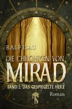 Cover-Bild Die Chroniken von Mirad