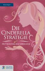 Cover-Bild Die Cinderella Strategie