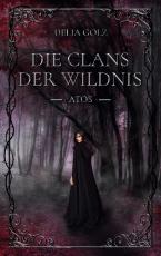 Cover-Bild Die Clans der Wildnis