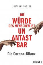 Cover-Bild Die Corona-Bilanz