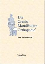 Cover-Bild Die Cranio-Mandibuläre Orthopädie