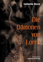 Cover-Bild Die Dämonen von Lorch