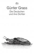 Cover-Bild Die Deutschen und ihre Dichter