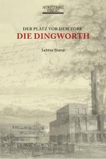 Cover-Bild Die Dingworth