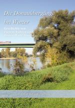 Cover-Bild Die Donauübergänge bei Winzer