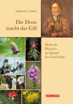 Cover-Bild Die Dosis macht das Gift