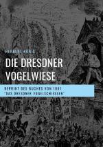 Cover-Bild Die Dresdner Vogelwiese