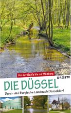 Cover-Bild Die Düssel