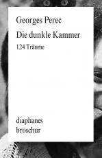 Cover-Bild Die dunkle Kammer