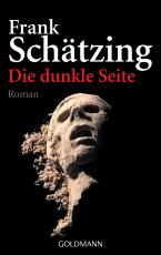 Cover-Bild Die dunkle Seite