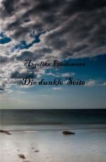 Cover-Bild Die dunkle Seite