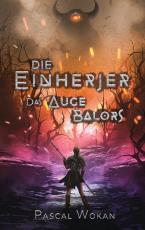 Cover-Bild Die Einherjer