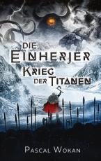 Cover-Bild Die Einherjer