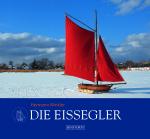 Cover-Bild Die Eissegler