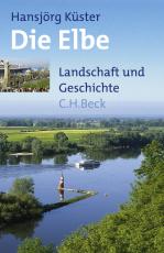 Cover-Bild Die Elbe