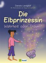 Cover-Bild Die Elbprinzessin