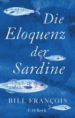 Cover-Bild Die Eloquenz der Sardine