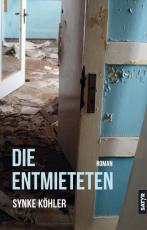 Cover-Bild Die Entmieteten