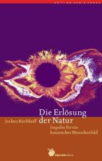 Cover-Bild Die Erlösung der Natur