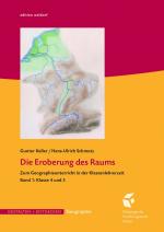 Cover-Bild Die Eroberung des Raums