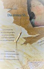 Cover-Bild Die ersten 50...