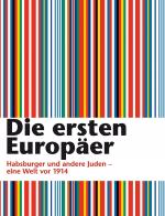 Cover-Bild Die ersten Europäer