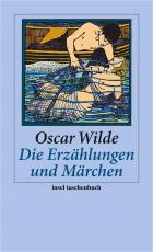 Cover-Bild Die Erzählungen und Märchen