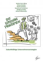 Cover-Bild Die Erzberg Prinzipien