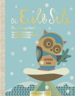 Cover-Bild Die Eule Sili