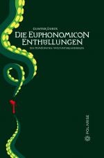Cover-Bild Die Euphonomicon-Enthüllungen