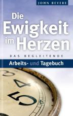 Cover-Bild Die Ewigkeit im Herzen