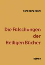 Cover-Bild Die Fälschungen der heiligen Bücher