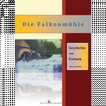 Cover-Bild Die Falkenmühle