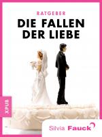 Cover-Bild Die Fallen der Liebe