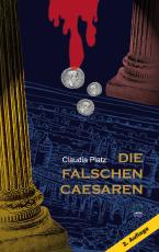 Cover-Bild Die falschen Caesaren