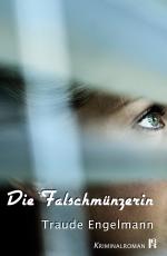 Cover-Bild Die Falschmünzerin