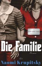 Cover-Bild Die Familie