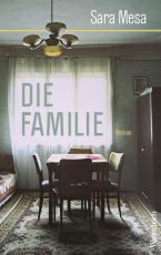 Cover-Bild Die Familie