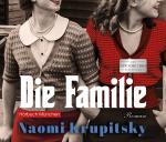 Cover-Bild Die Familie